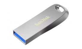 Sandisk Ultra Luxe 64GB, USB 3.2 Gen 1 pendrive (220086)